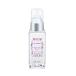 【並行輸入品】ジルスチュアート ヘアオイル ロージーズ 60mL//
