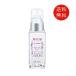 【並行輸入品】ジルスチュアート ヘアオイル ロージーズ 60mL 送料無料//