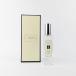 【並行輸入品】ジョーマローン JO MALONE イングリッシュペアー＆フリージア コロン 30ml SP