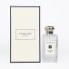 【並行輸入品】ジョー マローン JO MALONE イングリッシュ ペアー＆フリージア コロン 100ml EDC SP