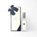 【並行輸入品】ジョーマローン JO MALONE  ウッドセージ＆シーソルト コロン 30ml SP