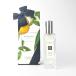【並行輸入品】ジョーマローン JO MALONE オレンジブロッサム コロン 30ml SP