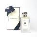 【並行輸入品】ジョーマローン JO MALONE ハニーサックル＆ダバナ コロン 100ml SP