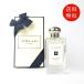 【並行輸入品】ジョーマローン JO MALONE ハニーサックル＆ダバナ コロン 100ml SP【送料無料】