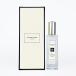 【並行輸入品】ジョーマローン JO MALONE ピオニー＆ブラッシュスエード コロン 30ml EDC SP