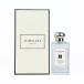 【並行輸入品】ジョー マローン JO MALONE ピオニー＆ブラッシュスエード コロン 100ml EDC SP