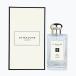 【並行輸入品】ジョー マローン JO MALONE レッド ローズ コロン 100ml EDC SP