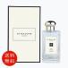 【並行輸入品】ジョー マローン JO MALONE レッド ローズ コロン 100ml EDC SP【送料無料】