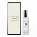 【並行輸入品】ジョーマローン JO MALONE ブラックベリー＆ベイ オーデコロン 30ml ＥＤＣ SP