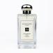 【並行輸入品】ジョーマローン JO MALONE ブラックベリー＆ベイ オーデコロン100ml EDC SP