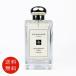 【並行輸入品】ジョーマローン JO MALONE ブラックベリー＆ベイ オーデコロン100ml EDC SP 【送料無料】