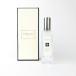 【並行輸入品】ジョーマローン JO MALONE ネクタリン ブロッサム＆ハニー コロン 30ml SP