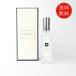 【並行輸入品】ジョーマローン JO MALONE ネクタリン ブロッサム＆ハニー コロン 30ml SP【送料無料】