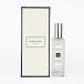 【並行輸入品】ジョーマローン JO MALONE ミモザ＆カルダモン コロン 30ml EDC SP