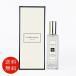 【並行輸入品】ジョーマローン JO MALONE ミモザ＆カルダモン コロン 30ml EDC SP【送料無料】