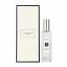 【並行輸入品】ジョー マローン JO MALONE グレープフルーツ コロン 30ml EDC SP