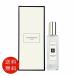 【並行輸入品】ジョー マローン JO MALONE グレープフルーツ コロン 30ml EDC SP【送料無料】