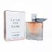 【並行輸入品】ランコム LANCOME ラヴィエベル オー ドゥ パルファン 50ml EDP SP