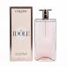 【並行輸入品】ランコム LANCOME イドル オードパルファム 50ml SP EDP