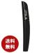 【並行輸入品】ランコムヴィルトゥーズドラマ01マスカラ//