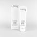 【並行輸入品】ランコム LANCOME UVエクスペール クリア n SPF50 PA++++ 50ml