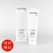 【並行輸入品】ランコム LANCOME UVエクスペール クリア n SPF50 PA++++ 50ml 【送料無料】