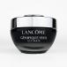[ параллель импортные товары ] Lancome LANCOMEjenifik arte .me I крем 20ml