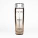 【並行輸入品】ランコム LANCOME アプソリュ エッセンス ローション 150ml 化粧水【人気 ブランド ギフト 誕生日 プレゼント】
