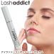 �y���s�A���i�z���b�V���A�f�B�N�g�A�C���b�V���R���f�B�V���j���O�Z���� 5ml �܂� ���e�t//