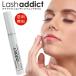 �y���s�A���i�z���b�V���A�f�B�N�g�A�C���b�V���R���f�B�V���j���O�Z����5ml//