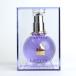 【並行輸入品】ランバン LANVIN エクラ ドゥ アルページュ オードパルファム 50ml EDP/SP