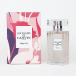 【並行輸入品】ランバン　レ フルール ド ランバン ウォーターリリー オードトワレ　50ml　EDT/SP