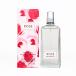 【並行輸入品】ロクシタン LOCCITANE ローズ オードトワレ 75ml EDT SP
