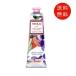 【並行輸入品】ロクシタン エルバヴィオレット ハンドクリーム 30ml  送料無料//