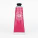 【並行輸入品】ロクシタン シア ハンドクリーム (ディライトフルローズ)　30ml//