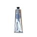 【並行輸入品】ロクシタンシアザバーム150ml/