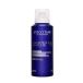 【並行輸入品】ロクシタン イモーテル プレシューズ インテンス クレンジングフォーム 150ml 洗顔料//