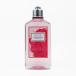 【並行輸入品】ロクシタン LOCCITANE ローズ シャワージェル 250ml/