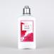 【並行輸入品】ロクシタン LOCCITANE ローズ ボディミルク 250ml