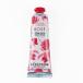 【並行輸入品】ロクシタン ローズ ハンドクリーム 30ml/