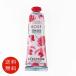 【並行輸入品】ロクシタン ローズ ハンドクリーム 30ml 送料無料/