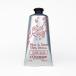 【並行輸入品】ロクシタンチェリーブロッサムソフトハンドクリーム75ml/