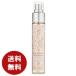 【並行輸入品】ロクシタンチェリーブロッサムモイスチャーフェースミスト50ml化粧水//
