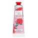 【並行輸入品】ロクシタンピオニーフェアリーハンドクリーム30ml//