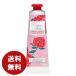 【並行輸入品】ロクシタン ピオニー フェアリー ハンド クリーム 30ml//