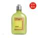 【並行輸入品】ロクシタンセドラシャワージェル250ml//