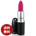 【並行輸入品】MACリップスティックフルフューシャ口紅//