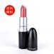 【並行輸入品】MAC リップ スティック クリーム イン ユア コーヒー 口紅/