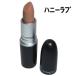 【並行輸入品】MACリップスティックハニーラブ口紅//