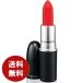 【並行輸入品】MACリップスティックレディデンジャー口紅//